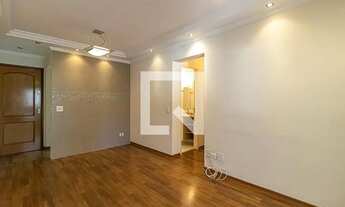 Imagem 4: Apartamento para Aluguel - Vila Pompéia, 3 Quartos, 74 m2