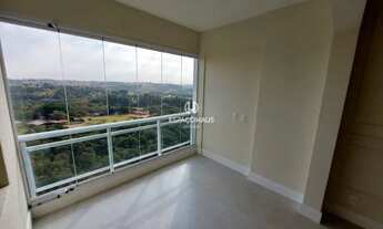 Imagem 6: INDAIATUBA - Apartamento Padrão - Vila Homero