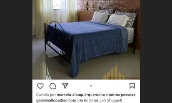 Imagem 4: Casa 2 Qts St Jao
