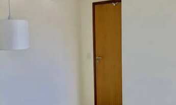 Imagem 4: Apartamento para aluguel possui 35 metros quadrados com 1 quarto em Boa Viagem - Recife