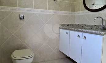 Imagem 5: São Bernardo do Campo - Casa Padrão - Nova Petrópolis