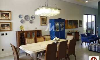 Imagem 7: Casa (sobrado em condominio) 4 dormitórios/suite, cozinha planejada, portaria 24hs, lazer