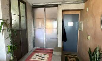 Imagem 7: FLAT TOTALMENTE REFORMADO PROX A AV PAULISTA