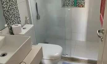 Imagem 5: Casa para venda com 198 metros quadrados com 3 quartos em Camboinhas - Niterói - Rio de Ja