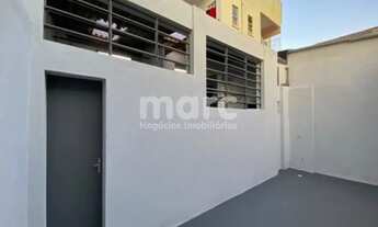 Imagem 7: SAO PAULO - Galpão/Depósito/Armazém - VILA MARIANA