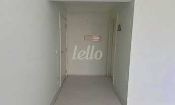 Imagem 6: São Paulo - Apartamento Padrão - Belém