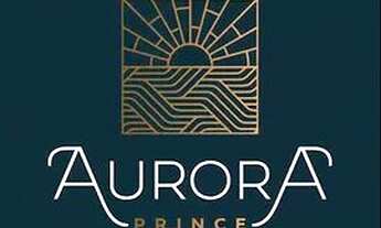 Imagem 4: Apartamento fantástico para venda com 121 m2 rua da Aurora Recife!