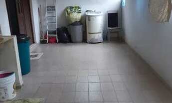 Imagem: M Casa a venda em Vale Esperança