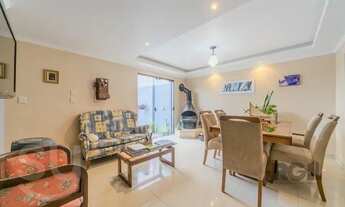 Imagem 5: Apartamento em Tristeza