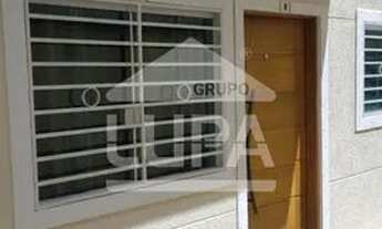 Imagem 3: Sobrado com 3 suítes para locação no Parque Mandaqui