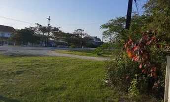 Imagem 5: Sobrado com Ponto Comercial de Frente para a Rodovia