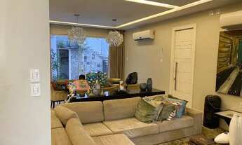 Imagem: Casa Tavares Bastos. Conjunto do Basa. Almirante