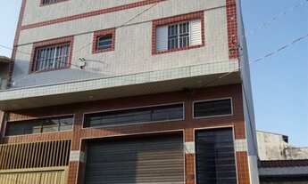 Imagem: Px Unicsul -Apto 1 quarto sala cozinha 1