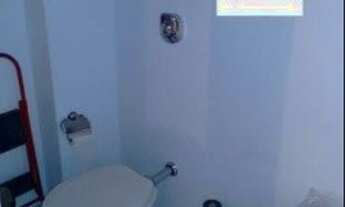 Imagem 7: OPORTUNIDADE VENDA NITERÓI JUNTO AO INSTITUTO VITAL BRAZIL POSTO DE SAÚDE FACULDADE VETERI