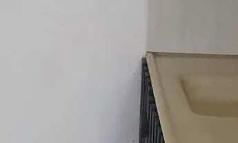 Imagem 4: Aluga se kitnet Quarto com aluguel por R$700 /mês