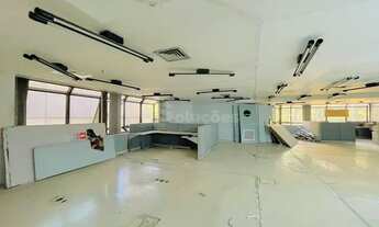 Imagem 4: Sala Comercial para venda e locação, Água Branca, São Paulo, SP