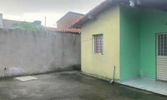 Imagem 3: Imóvel usado a Venda