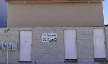 Imagem 4: Alugo casa palhoça