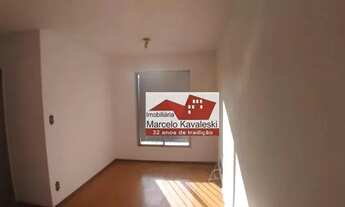 Imagem 3: Apartamento com 1 dormitório à venda, 40 m² por R$ 318.000,00 - Ipiranga - São Paulo/SP