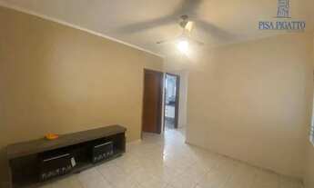 Imagem 5: Casa com 3 dormitórios à venda, 148 m² por R$ 430.000,00 - São José - Paulínia/SP