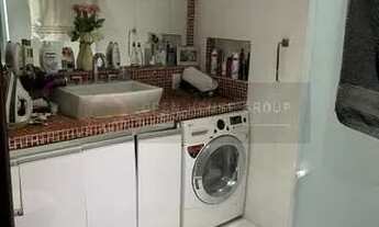 Imagem 2: Apartamento em Ingá - Niterói