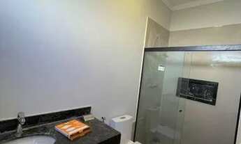 Imagem 7: Condomínio madalena