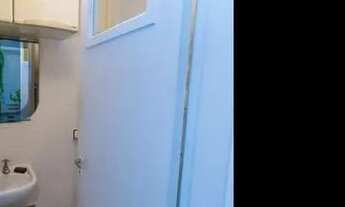 Imagem 5: Apartamento à venda, Itaim Bibi, São Paulo, SP