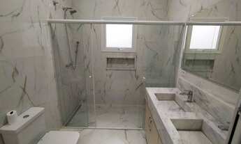 Imagem 7: Casa de condomínio térrea para aluguel com 150 metros quadrados com 3 quartos