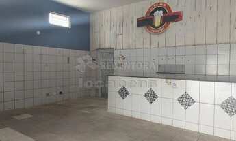 Imagem 6: Salão Salão em São José do Rio Preto