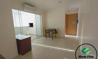 Imagem 6: Apto para venda 02 dormitórios, Centro Histórico, Porto Alegre/RS. - AP2195