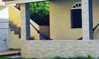 Imagem 4: Casa de temporada