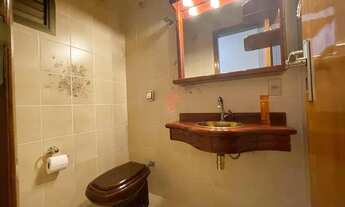 Imagem 6: Apartamento à venda no bairro Tatuapé, em São Paulo - SP