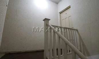 Imagem 4: 14 Kitinetes , quartos, cozinha, com banheiro 400 m², prédio para venda próximo ao Metrô