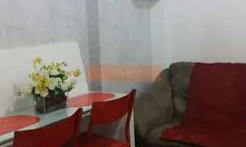 Imagem: Apartamento em Centro - Niterói