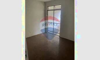 Imagem 4: Apartamento Ensolarado de Frente na Avenida Presidente Itamar Franco - Conforto e Localiza