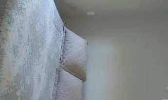 Imagem 6: Apartamento Vila Formosa Sala ampliada, dois dormitórios, uma suíte, duas vagas, deposito