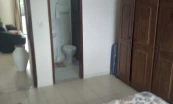 Imagem 7: Apartamento a venda