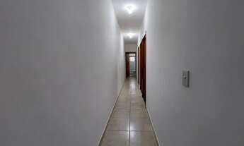 Imagem 6: Casa para venda com 3 dormitórios e 2 vagas no Jardim Alegria !