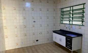 Imagem 7: Alugue-se casa Casa com 2 dormitórios