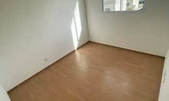 Imagem 2: APARTAMENTO A VENDA NA MESSEJANA