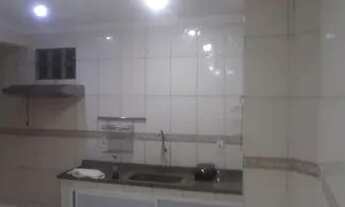 Imagem 6: Casa de 02 quartos em Bento Ribeiro