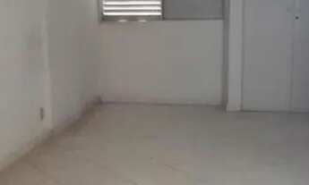 Imagem 4: KITNETÃO COM GARAGEM