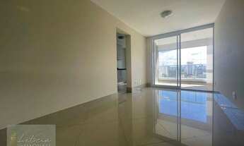 Imagem: Apartamento para alugar, 45 m² por R$ 4.411,00/mês