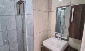 Imagem 4: Kitnet com 1 dormitório para alugar, 55 m² por R$ 1.320,00/mês - Meia Praia - Navegantes/S