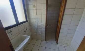 Imagem 6: Apartamento Padrão em Ribeirão Preto