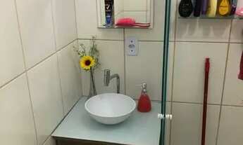 Imagem 4: Apartamento Em São Paulo - Mauá (110 Mil A Vista