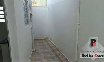 Imagem 7: Casa de vila para locaçao na mooca