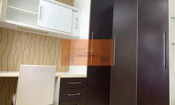 Imagem 4: Apartamento em Icaraí - Niterói