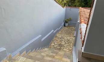 Imagem 6: Venda Residential / Home Caxambu MG