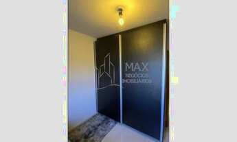 Imagem 5: Venda Apartamento Patrimônio